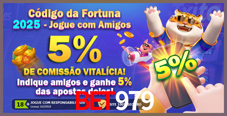 iPhone bet979