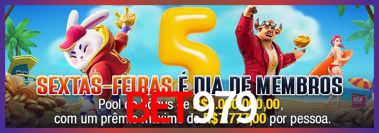 bet_ casino