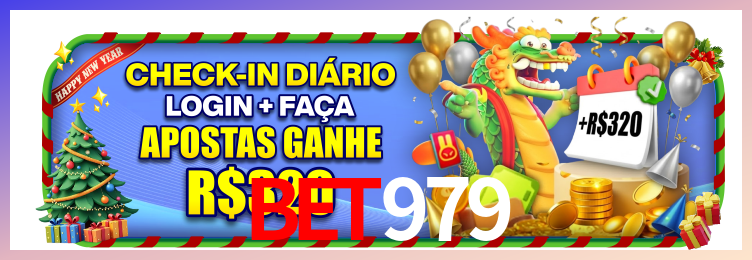 bet_bet979