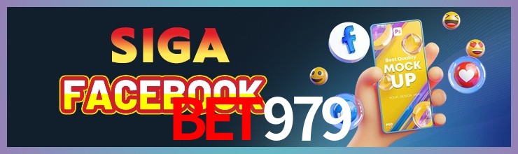 bet_bet979.com