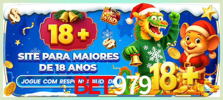 bet_cassino online