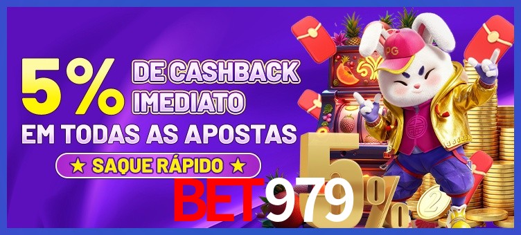 bet979