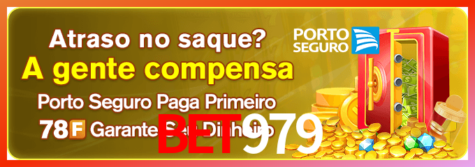 Instalar bet979 Mac