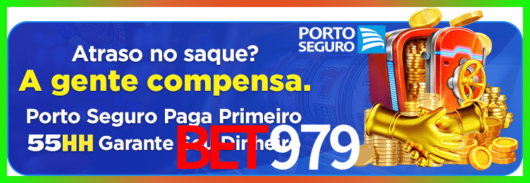 Download bet979 Windows