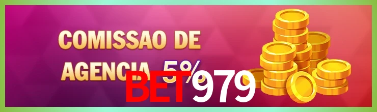 login_ casino