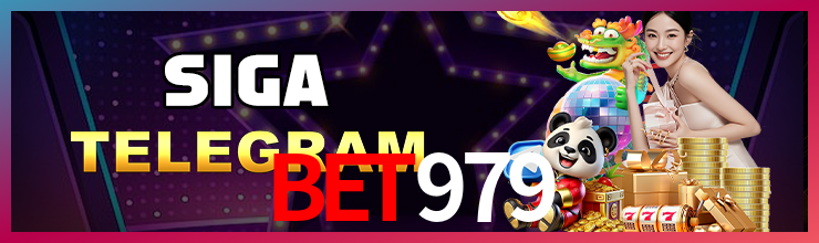 login_SSL