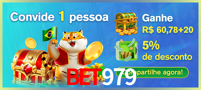 bet979 Chuva de bônus em máquinas caça-níqueis