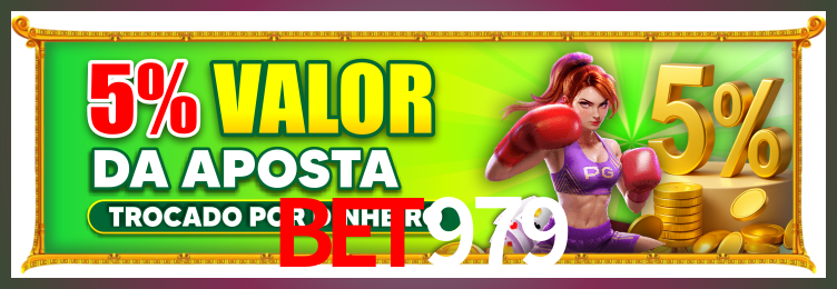 Tornar VIP bet979